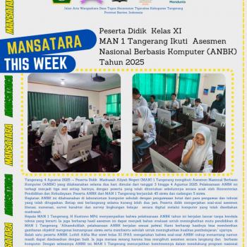 ANBK